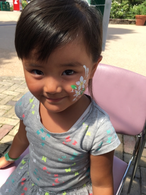 ひらかたパーク