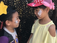 びわ湖大津プリンスホテル住宅博