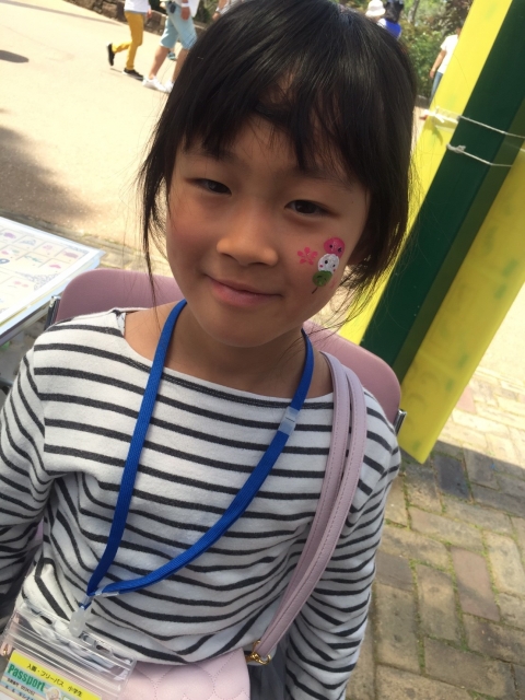 ひらかたパーク