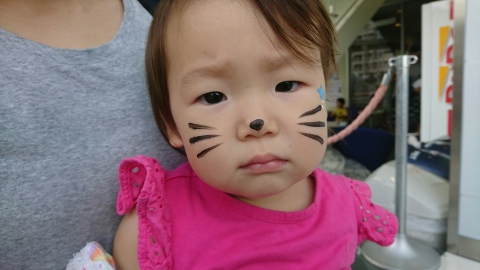 香里自動車教習所