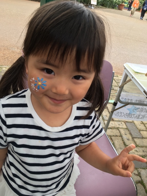 ひらかたパーク