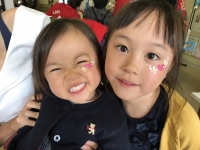 オータムアミーゴフィエスタ2017