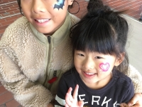 聖泉大学_171124_0008