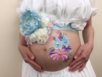 スタジオアリス／マタニティセミナー