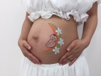 スタジオアリス／マタニティセミナー