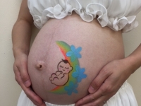 スタジオアリス／マタニティセミナー