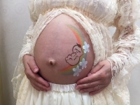 スタジオアリス／マタニティセミナー