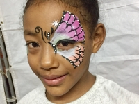 おださがロードフェスタ2018の画像