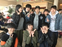 茨木ドライビングスクール