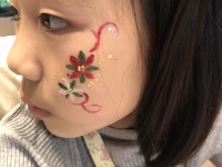 ふみぞのランド１の画像