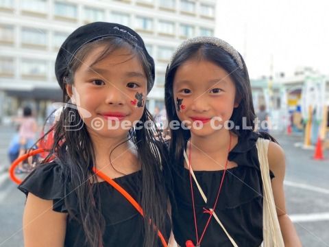 枚方まつり_241013