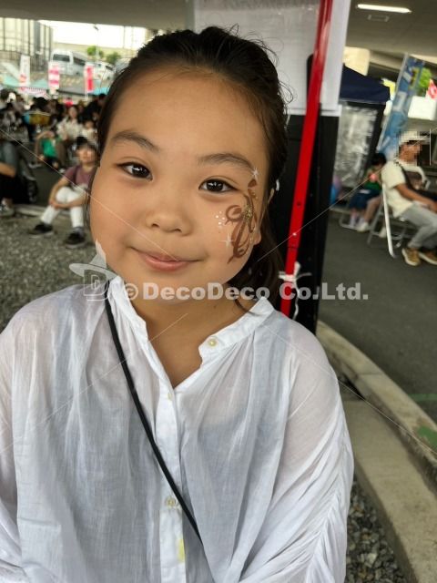 20240929 豊中わくわくフェスタ