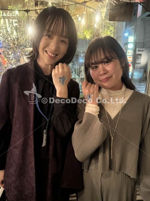 広島外語専門学校同窓大会2024