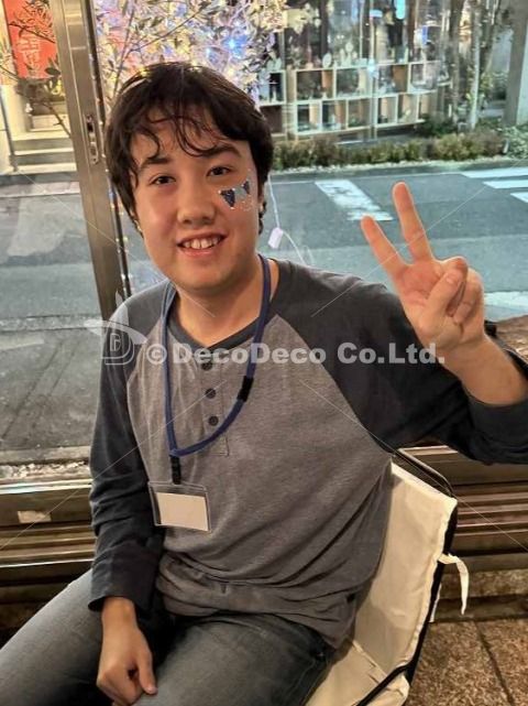 広島外語専門学校同窓大会2024