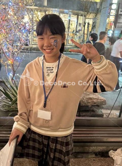 広島外語専門学校同窓大会2024