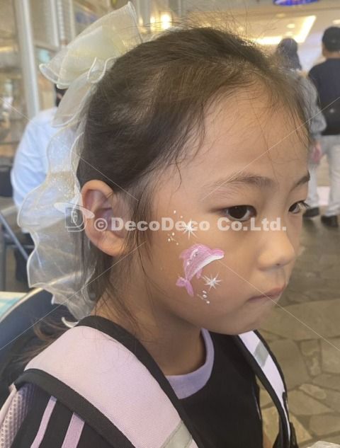 モアーズシティ横須賀の画像