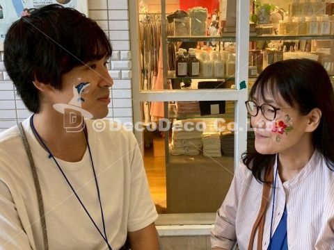 モアーズシティ横須賀の画像