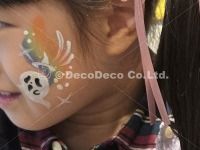 CORNES Day 2025の画像