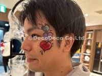 千代田区ハロウィンイベントの画像