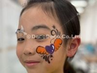 Alco越谷ハロウィンパレードの画像