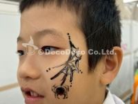Alco越谷ハロウィンパレードの画像