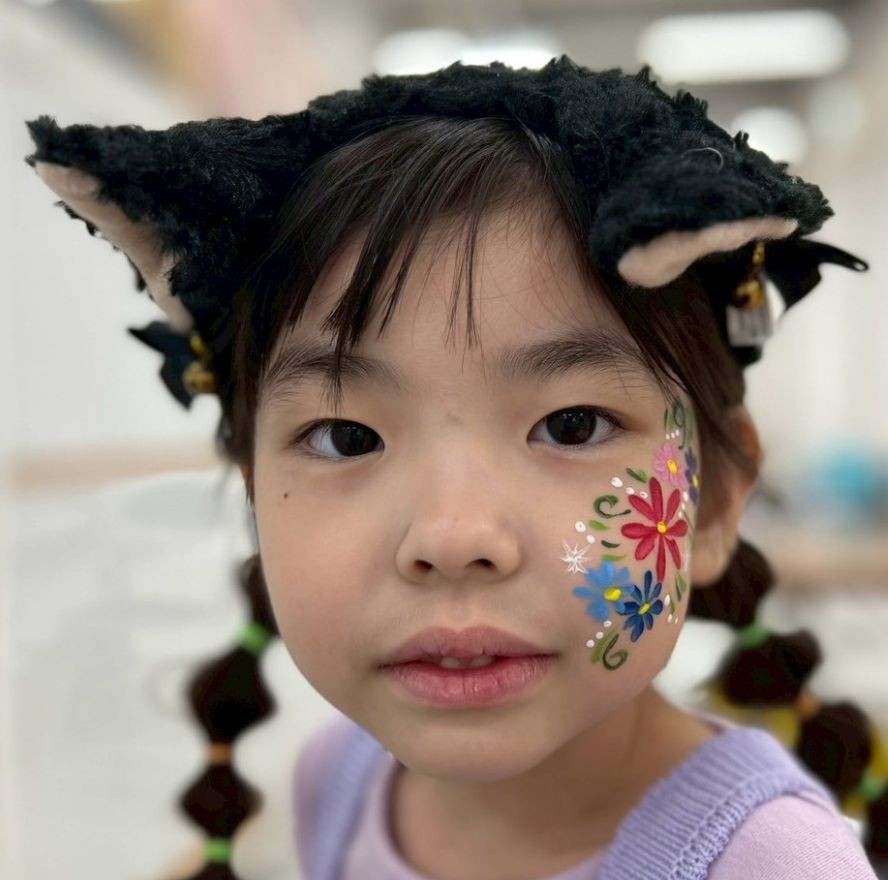 ALCo越谷ショッピングスクエア「ハロウィンパレード」