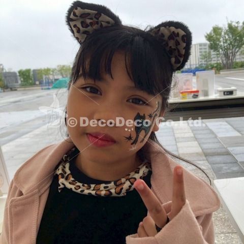 東京スカイツリータウンハロウィンファミリーパレード2025の画像