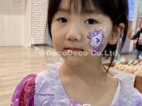 リドレ横須賀ハロウィンフェスティバルの画像