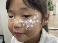 リドレ横須賀ハロウィンフェスティバルの画像