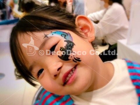 セブンパークアリオ柏の画像