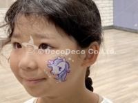 リドレ横須賀ハロウィンフェスティバルの画像