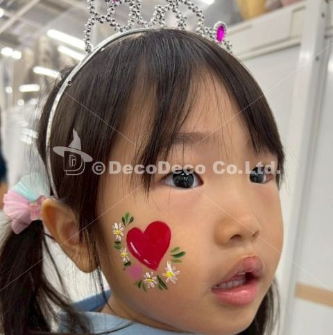 Alco越谷ハロウィンパレードの画像