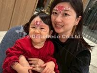 千代田区ハロウィンイベントの画像