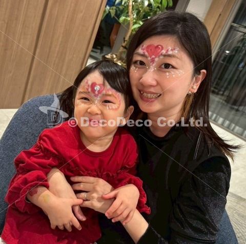 千代田区ハロウィンイベントの画像