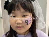 リドレ横須賀ハロウィンフェスティバルの画像